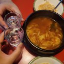 투다리동천점 - 서구 | 투다리동천점