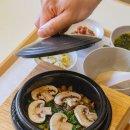 가정식 생활요리 이미지