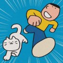 계산로2길2 | 3월의 먹부림🍣