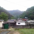 화암2리마을회관 이미지