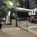 비산래미안 동문 이미지