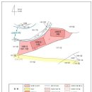366자동차부분정비업소 | [2024-89135] 경기 양주시 삼숭동 어하 마을 내 제조업소 - 2025.11.20(70%) 의정부 지방법원
