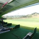 울산골프클럽 이미지