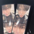 우리의계절 이미지