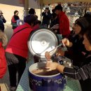 속초시립박물관 이미지