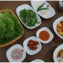 아제돼지국밥 김해직영점 이미지