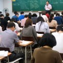 광산-평동-광산-31 이미지