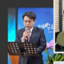 다사랑목장 이미지