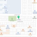 노은초교+은정유치원 이미지