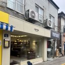 한국 도자기의 역사 | 북촌 한옥마을 '오월의 방울'에서 고른 어머니 생신 선물 | 의미를 담은 도자기 동물 오브제