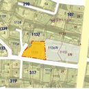 면목동-113 이미지