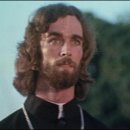 석천세탁소 이미지