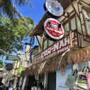 현지식당 | 보라카이 디몰 근처 로컬 맛집, 현지 식당 Cusi-Nah 솔직 후기