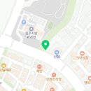 원주이루다수학과학학원