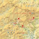 가야산가든 이미지