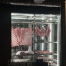 해방삼겹살 이미지