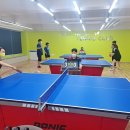 베스트탁구장