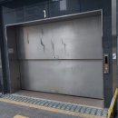 영천동 YK퍼스트타워 이미지