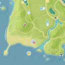 버블타운 이미지