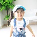 김채은 카카오 검색결과