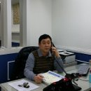 힐스테이트위브공인중개사사무소 이미지