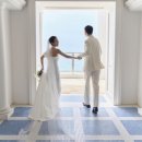 로맨틱한 오키나와 채플에서 꿈꾸던 토브웨딩 해외웨딩 스몰웨딩 리얼 후기!