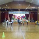 리틀비전어린이집 이미지