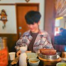 오꼬다꼬 이미지