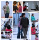 올드앤뉴 이미지