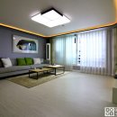 청우하이츠 이미지