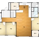 신현동-11 이미지