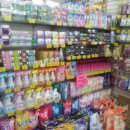 서경백화점 이미지