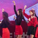 모모
