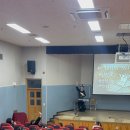 동문초등병설 이미지