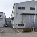 화전산단1로 이미지