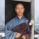 구산준