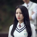 미라클 컴퍼니