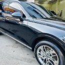 청결세차장 이미지