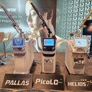 한국옵텍(주) 이미지