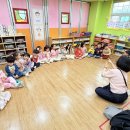 후후 불면은 구멍이 뚫리는 커다란 솜사탕🍭 이미지