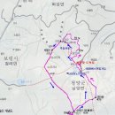 금곡마을회관 내 이미지