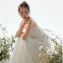 wedding 08. 플라워디렉팅 계약 후기 / 로즈앤모어 (짝꿍코드 O)