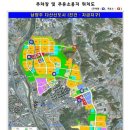 신도시 주유소 이미지