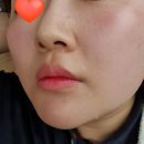 가평면역공방 독채 풀빌라 이미지