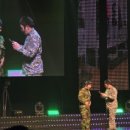 쇼그맨2 이미지