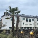 중문허브독채펜션 이미지