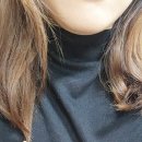 프롬히어헤어살롱