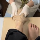 익성빌딩 | 아는 사람만 안다는 고통!😭 발톱 교정 후기, 연즈네일