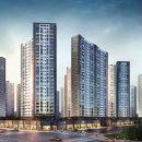 월배삼정그린코아포레스트 이미지