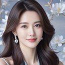 섬총각 영웅’ 임영웅 첫 등장! 소모도 힐링 라이프 생생 후기